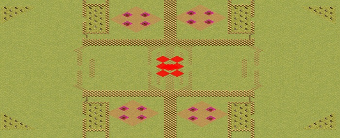 The Battle Day [8] start in the middle [SPEED X 1.25] preview