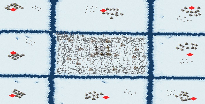 FULL POWER BSFPL89 preview