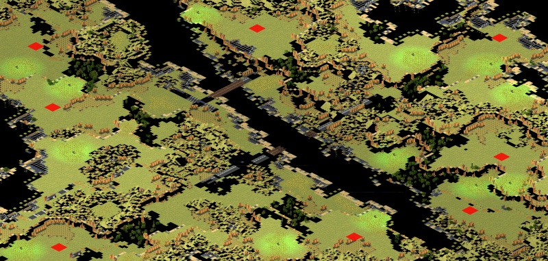 ST Forest Fires (6-8) brrm fix preview