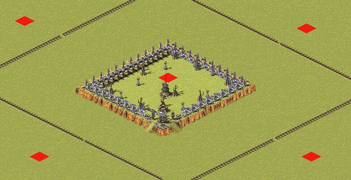 How good are you ?!?!?! preview