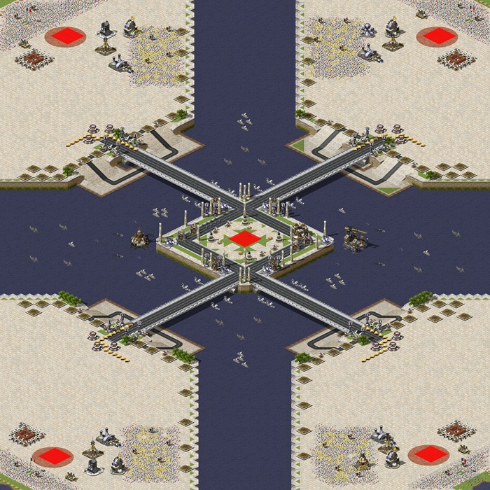 survival-good By: Im_WARRIOR preview