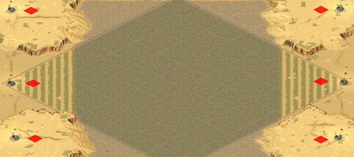 REKOOOL_SAHARA preview