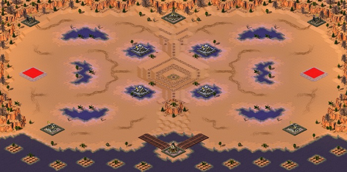 texas 1v1 v10 preview