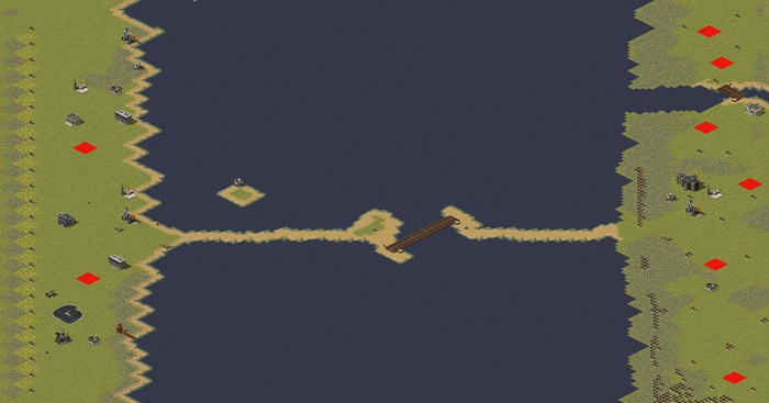 FILE preview