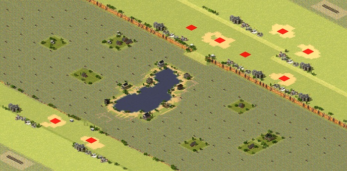 RISRISING-24 OASIS 1 preview