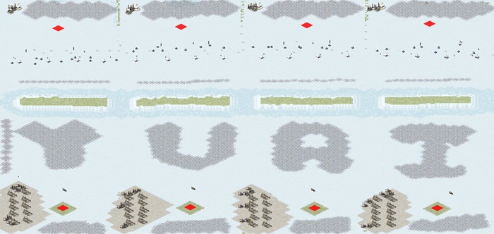 4onTOPmarch2020 preview