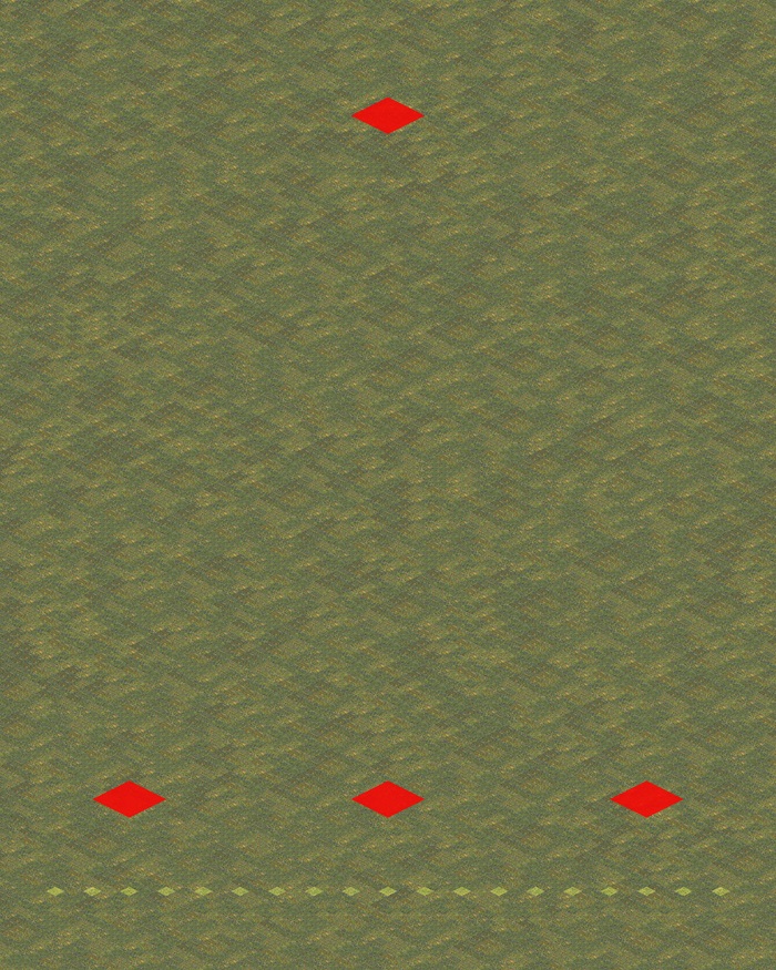 [SMK v3.7 - SRV] Matrix - All Team A preview