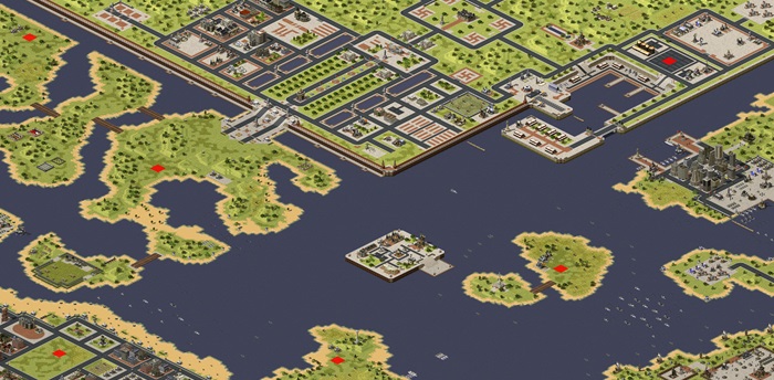 Ein Volk Ein Reich Ein Wolf preview