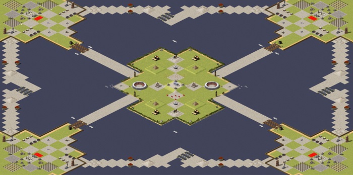 -VS- DoomsDay -Alpaca- v6 normal version preview