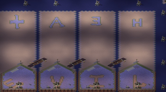 hELL4hiLLside SurvivaL(EviLheAT) -- MISSING (randomized 2018-05-05 033526) preview