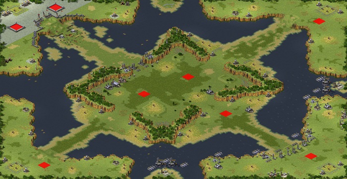 [8] ClangerBangers preview