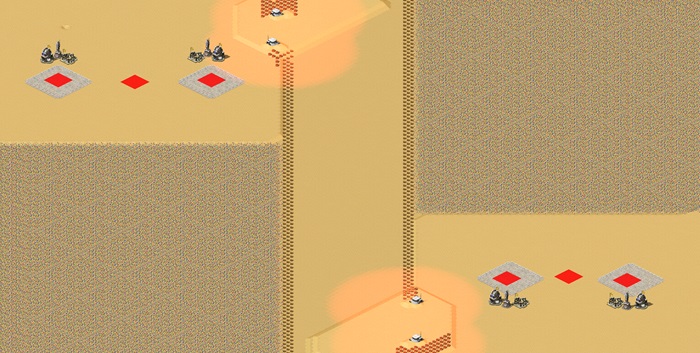 REDZONES  S T M 2 Edit BY Pang preview