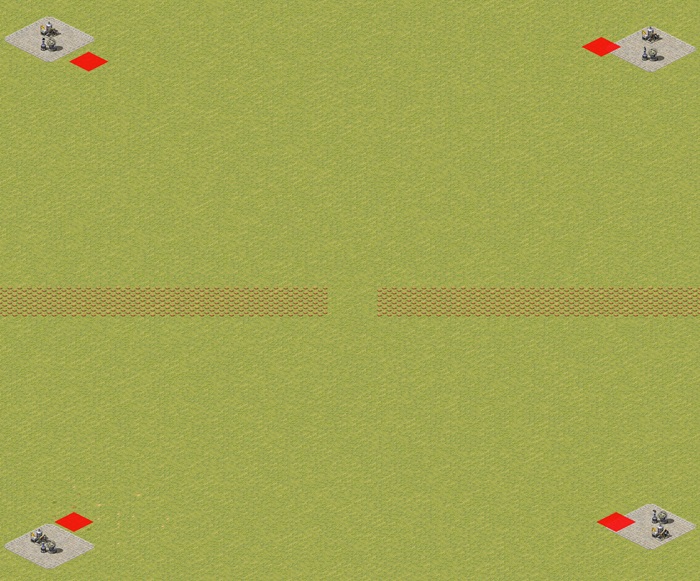 Best Xzoz Money Map preview