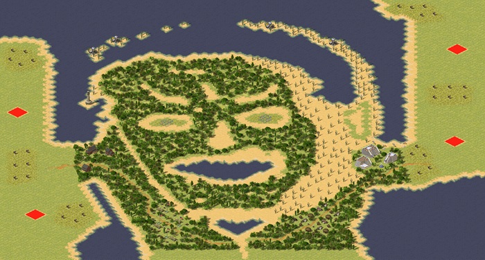 Al Gore Speech preview