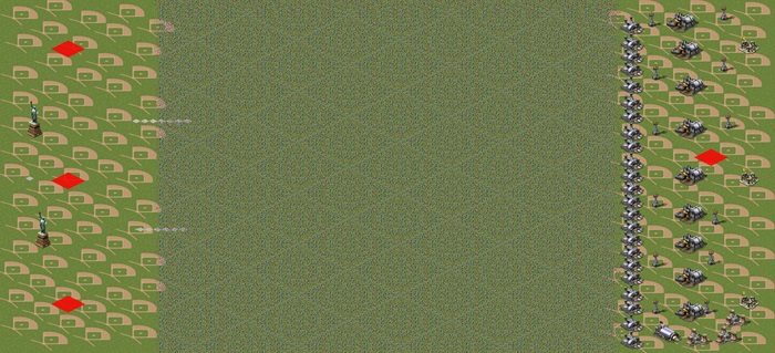 survival pro XZY 123 (3 Player) <> preview