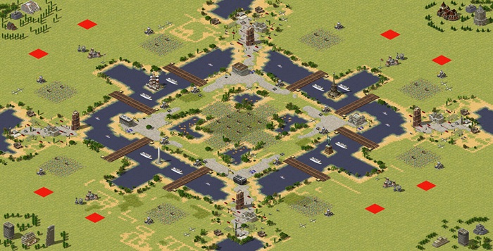 7777777vs7777777 preview