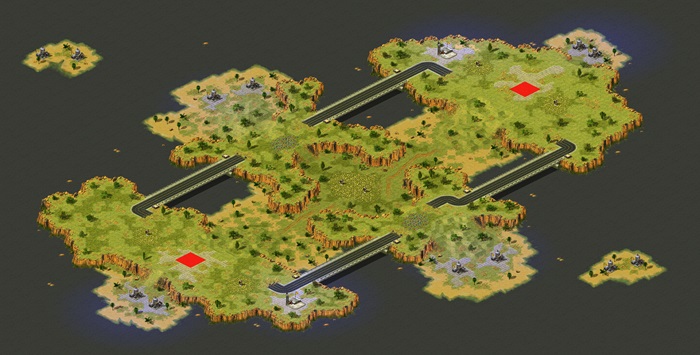 [CompBal] Grinder v1.4 preview