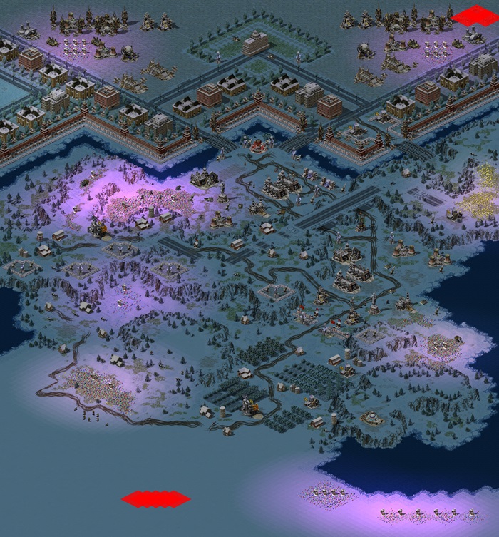 SOVIET 11 3 preview