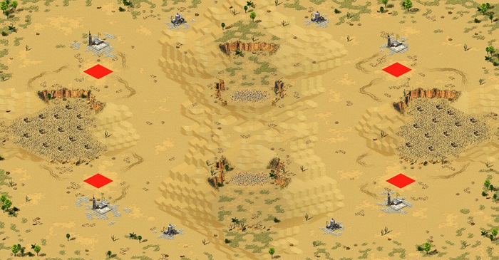 [4] Sunstrokeheeeeeeeeee preview