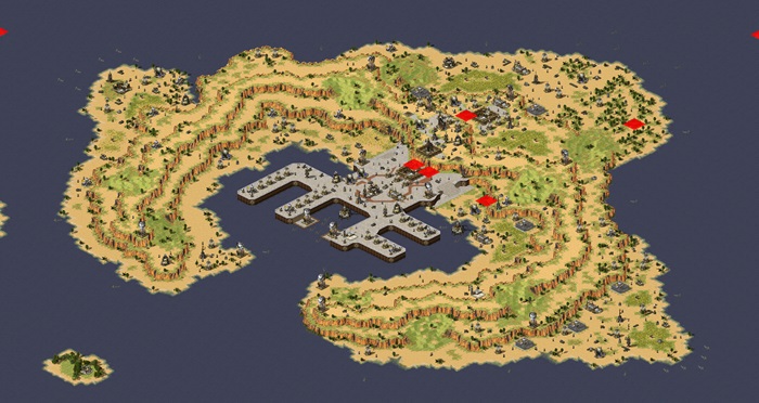 Co-op [Yuri] -Beginning- I preview