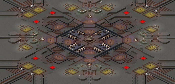(8) The Device preview