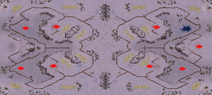 duskravine ncy v2 preview