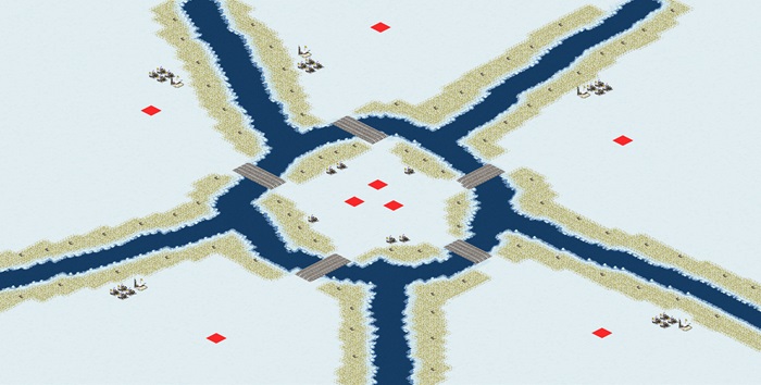 Trio - The Butthole preview