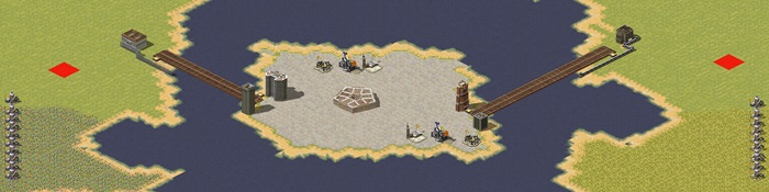 Gigawealth2Pv1 preview