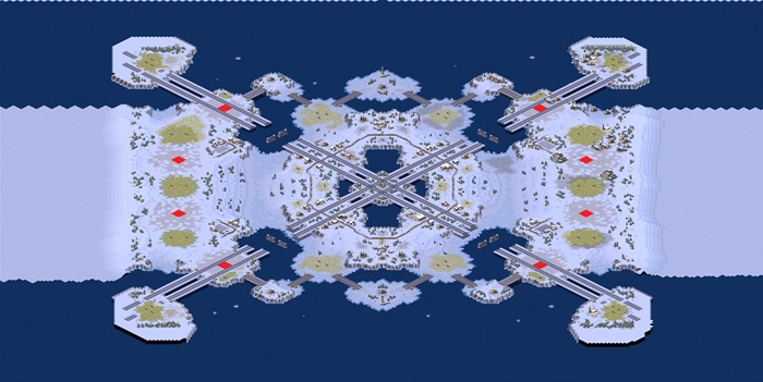 [8] Billys MApp preview