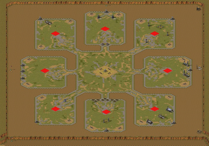 [8] Oil in the Center Bonus! v13 (balance patch).okd3 preview