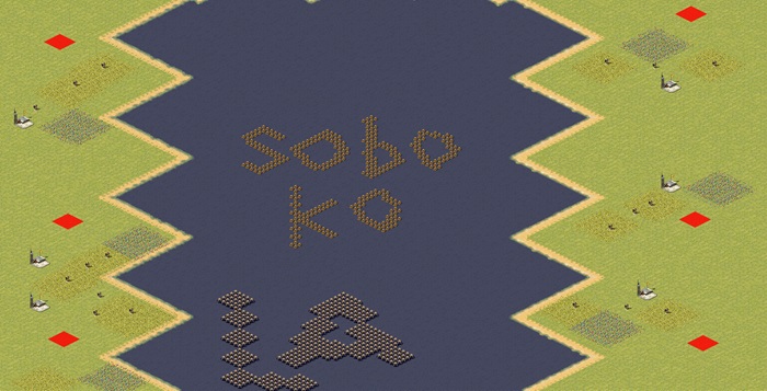 lala5001soboko preview