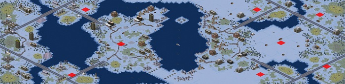 Nikopol preview