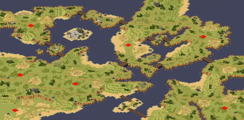 max Nova  (2-7) preview