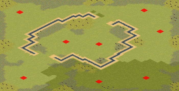 MIKE2mdlUltimate preview