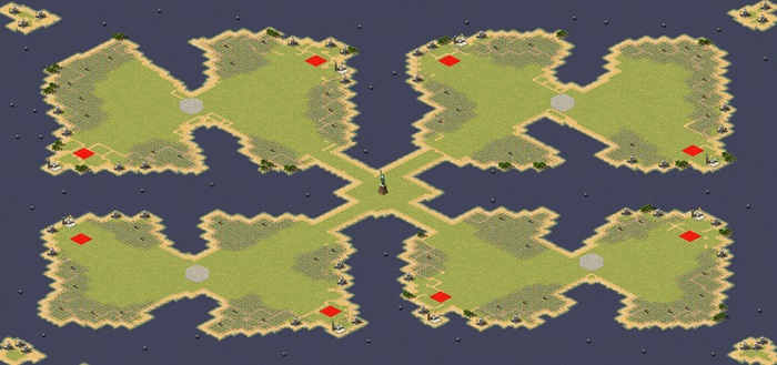 El Poder Mar�timo I/Me llegas al trozo Tito XD preview