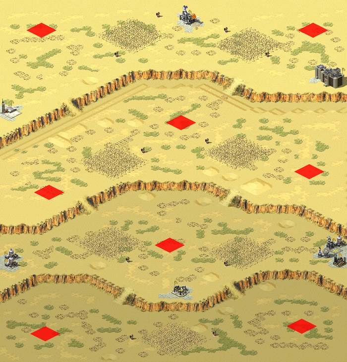 Limit (2-8) preview
