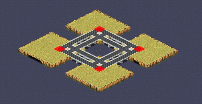 isle war (no naval) POWER= MONEY VERSION by r2 preview