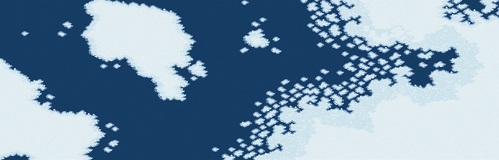 Lost in ice (2-8) by ARS preview