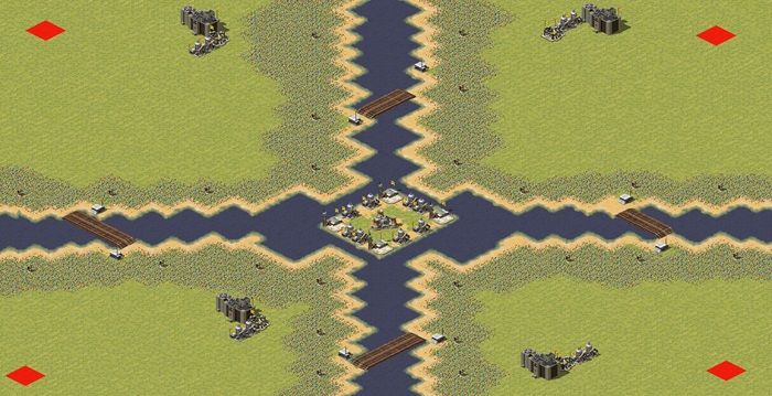 custom4player preview