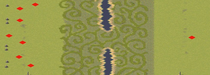 survival rekool widened preview