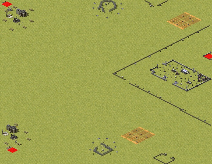 sovietmissionBySpetsnaz950 preview