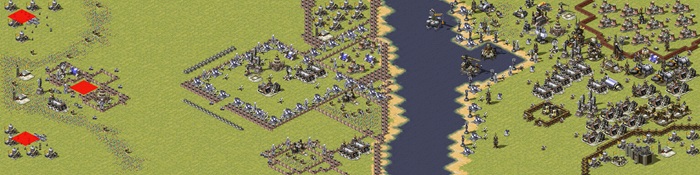 soviet union 2 no crash preview
