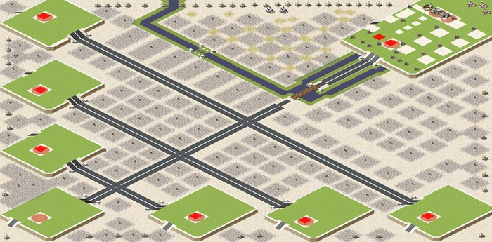 oglum ve ben preview