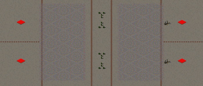 AEFNET_2v2_3.4MM_Urban preview