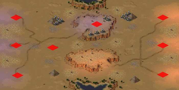 ################################################################################ preview