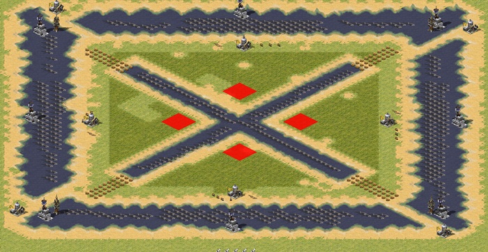 behi edit v2 by tech rider preview