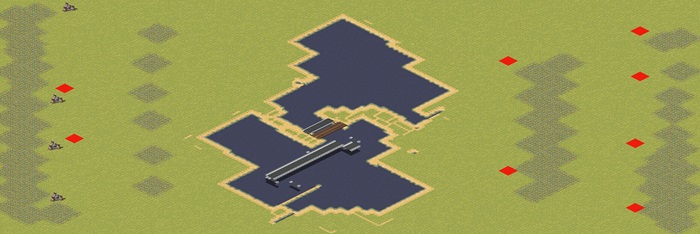 Stanley5yuri5 preview