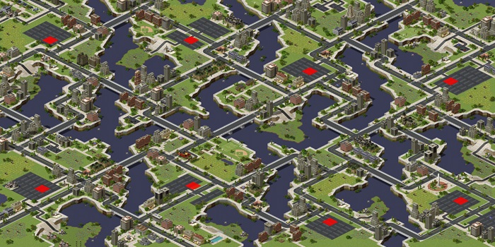 Armageddon by Ejah 2 preview