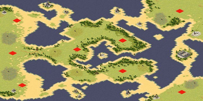 Merry Isthmus preview