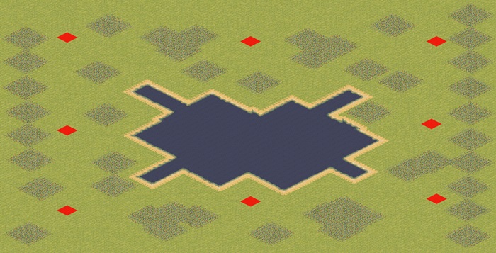 Harold16Ra216 preview